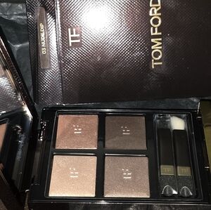 Tom Ford Nude Dip